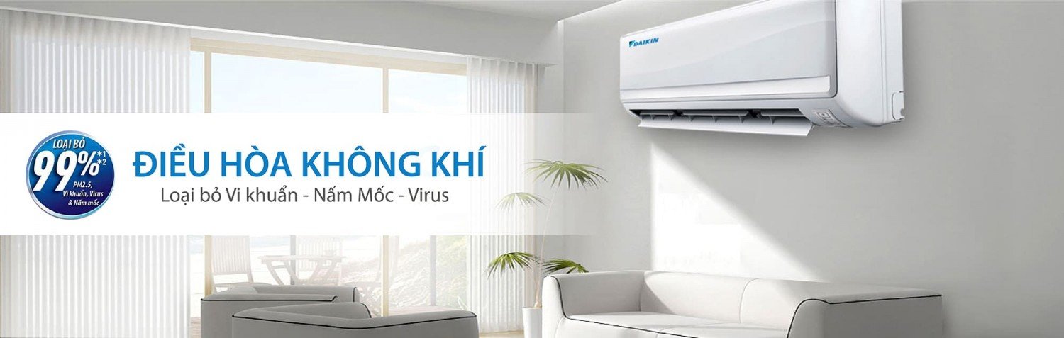 Dịch vụ Hải Dương