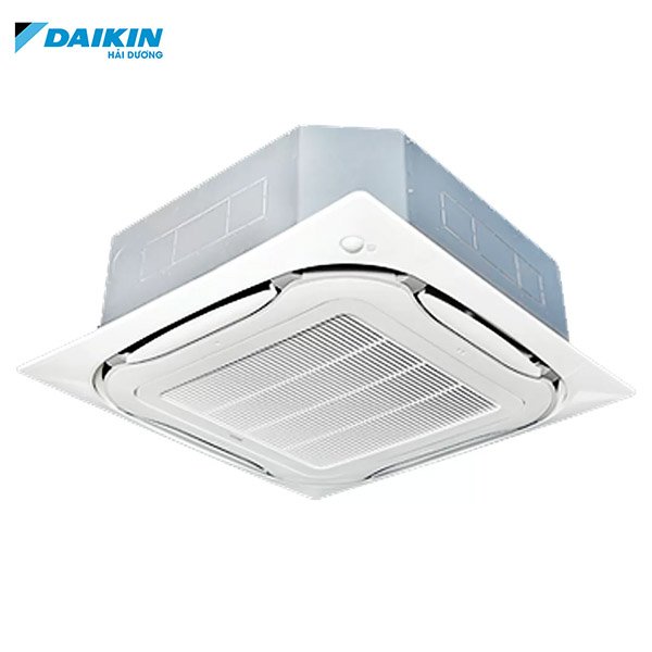 Dàn lạnh âm trần VRV Daikin Inverter (2.0Hp) FXFSQ50AVM